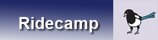 Ridecamp Forum